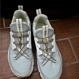 On Cloud Cloudaway Size 8 NEW